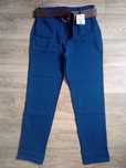 Spodnie M L XL nowe