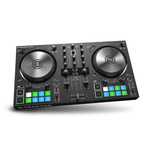 Kontroler DJ NATIVE INSTRUMENTS Traktor Kontrol S2