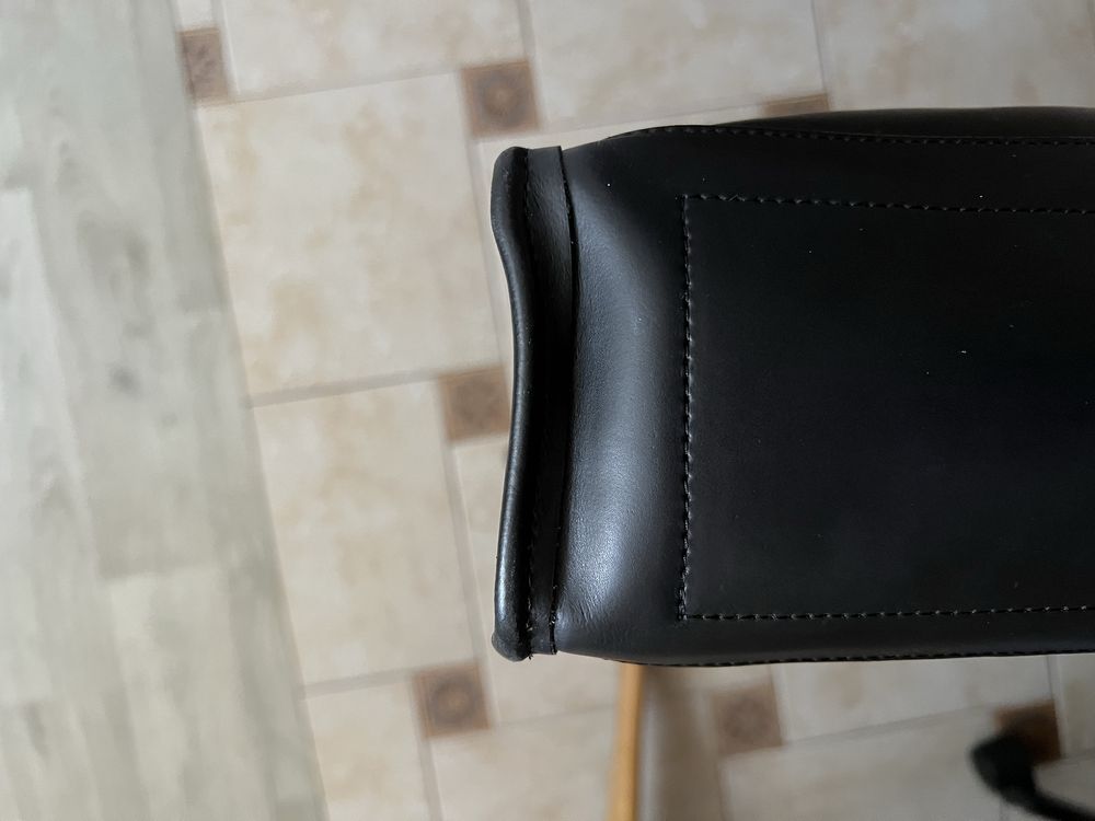сумка bagllet bg118
