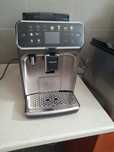 Ekspres Philips 5400