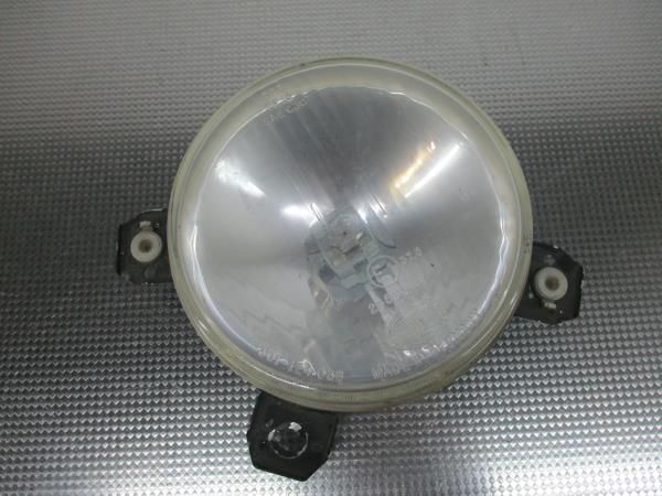 Ótica / farol direita VOLKSWAGEN Golf II (19E, 1G1)