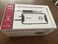 Palu frezarka polecam