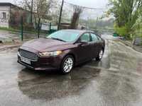 Ford Fusion 2013 г. 2.5 инжектор. АКПП. 7800 у.е.