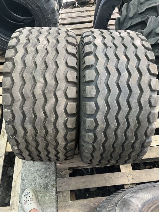 Шины 15.0/70 R18 BKT (делаем скидку на доставке)