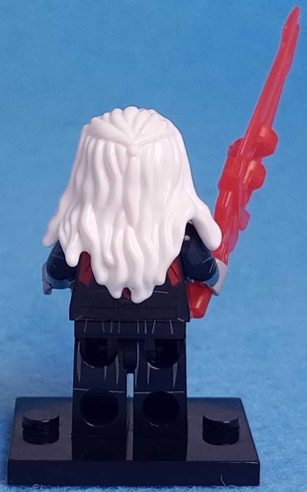 Knull   (Marvel)
