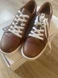Prima moda buty męskie rozmiar 40 nowe