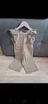 Jumpsuit da zara 18-24 meses