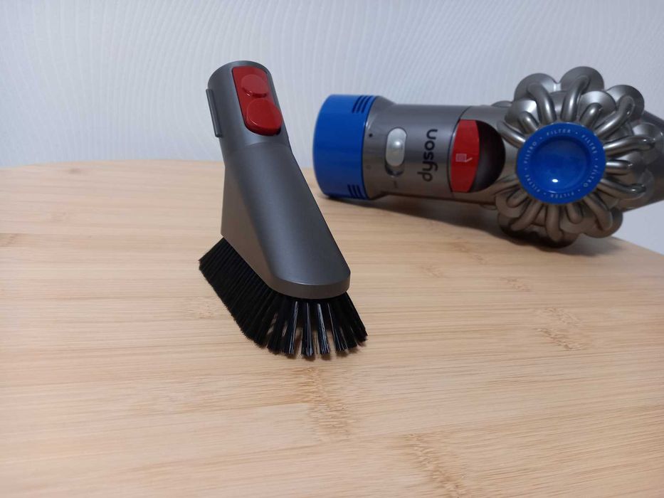 Насадка для пилососа Dyson