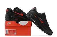 Nike Air Max 90 rozmiar 43