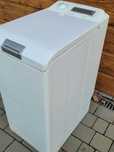 Pralka 100% Sprawna electrolux 5.5 kg  40x60x85cm. Dowóz 30 km,GRATIS