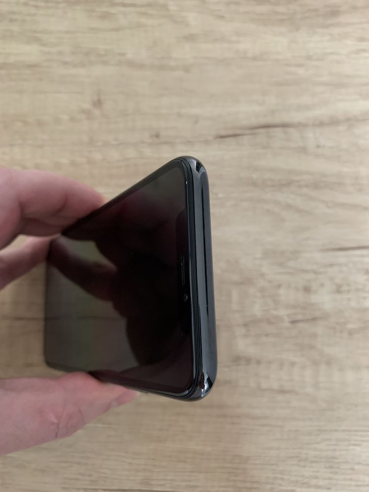 Iphone X, 256 Gb. Идеал