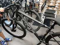 Rower MTB Focus WHISTLER 3.6