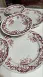 Посуда столовая Villeroy&Boch