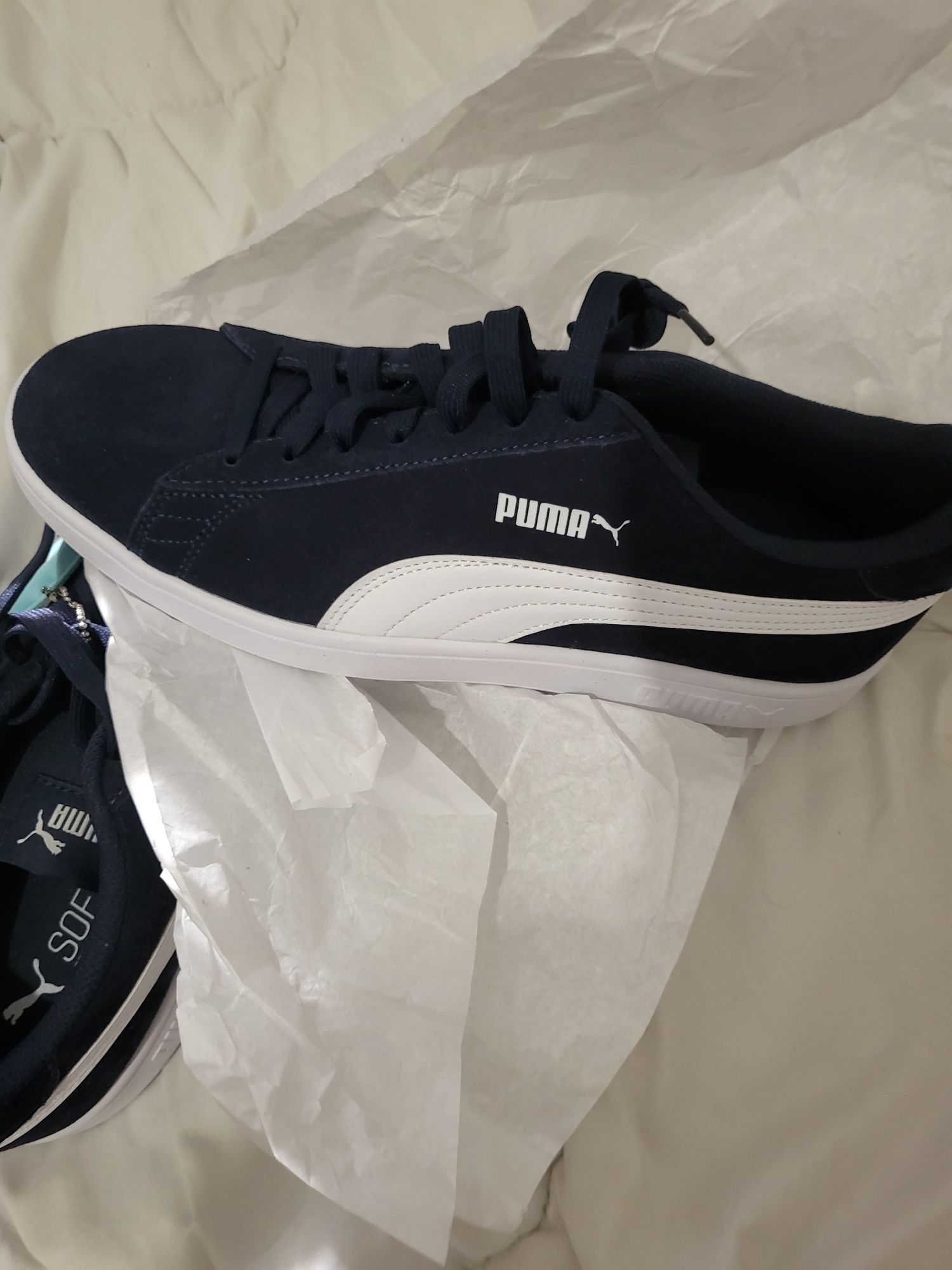 Vender puma original