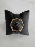 Zegarek Adriatica Moonphase Czarny