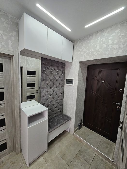 Шафа на замовлення