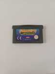 Mario Party Advance Nintendo Gameboy Advance oryginalna