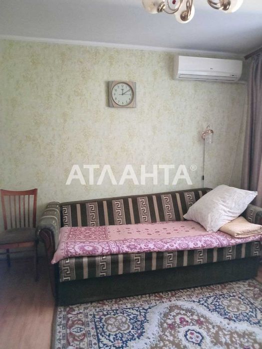 2-х ком. квартира ул. Балковская/Дюковский парк/Приморский суд