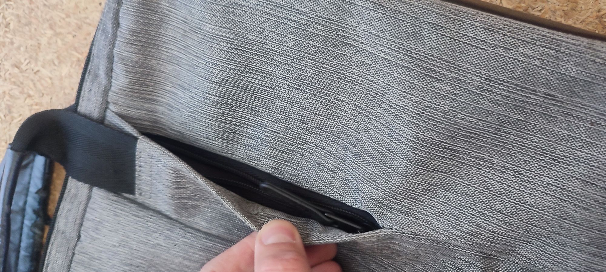 Torba na laptopa - Targus