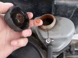 Мийка радіатору піска авто, мийка системи охолодження авто