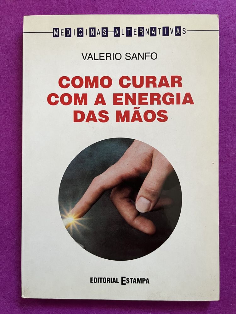 Livros de Desenvolvimento Pessoal