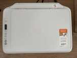 Drukarka HP 2710e