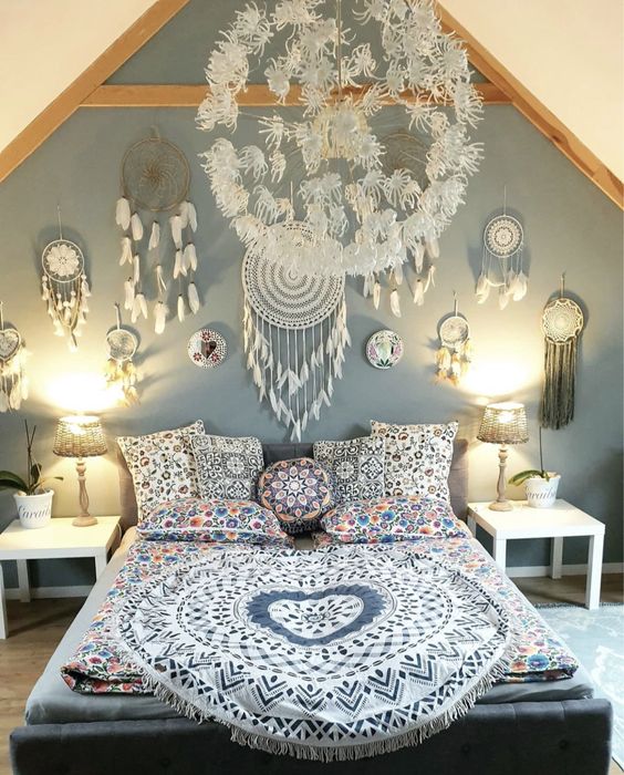 Piekny dom nad jeziorem z kominkiem 145m2, 4 sypialnie, ogród iglasty