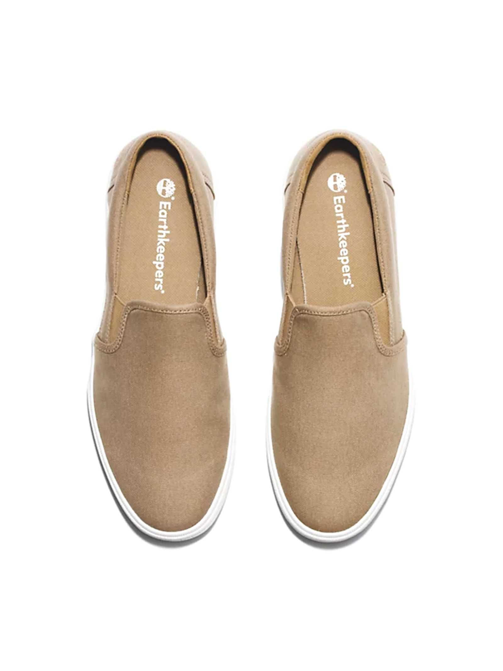 Слипоны, мокасины Timberland Union Wharf 2.0 EK. Оригинал.  41