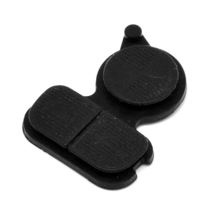 Borrachas comando Audi, Opel, Citroen, Peugeot, BMW, Nissan