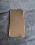 iPhone 13 pro max 256GB stan idealny