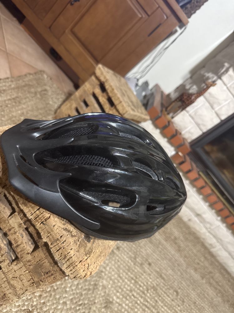 Capassete de btt e siclismo