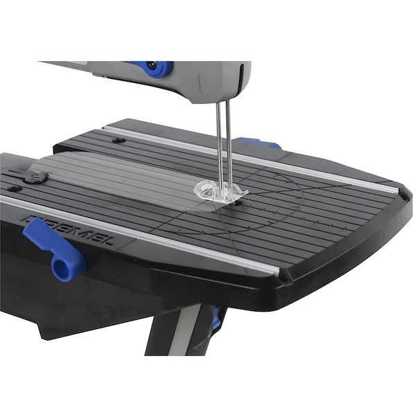 Serra Motosaw
DREMEL