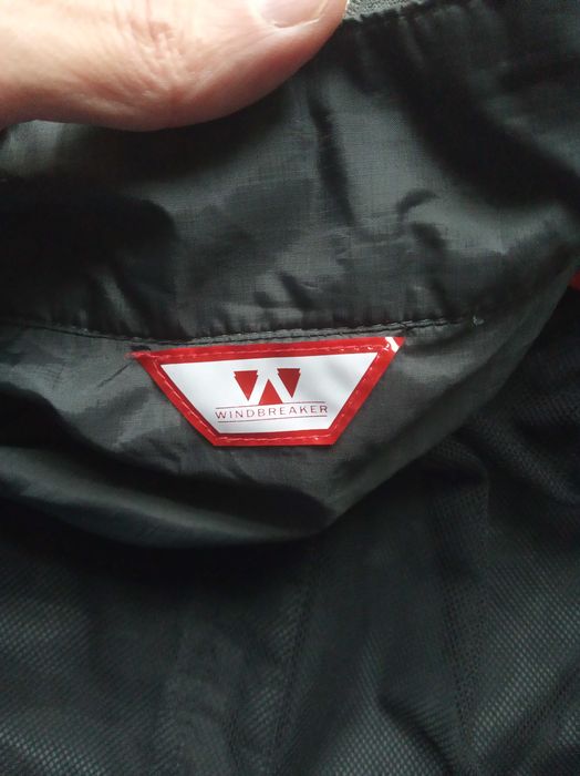 Веложилеты SCOTT, Forte Rabobank, размер XL, M