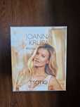 Nowe perfumy Esotiq Joanna Krupa Follow the beauty zafoliowane 50 ml