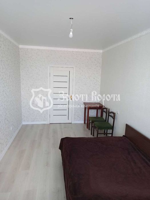 Квартира, 2к. Євроремонт. Магістральна, 33, Нивки, Шевченківський р-н