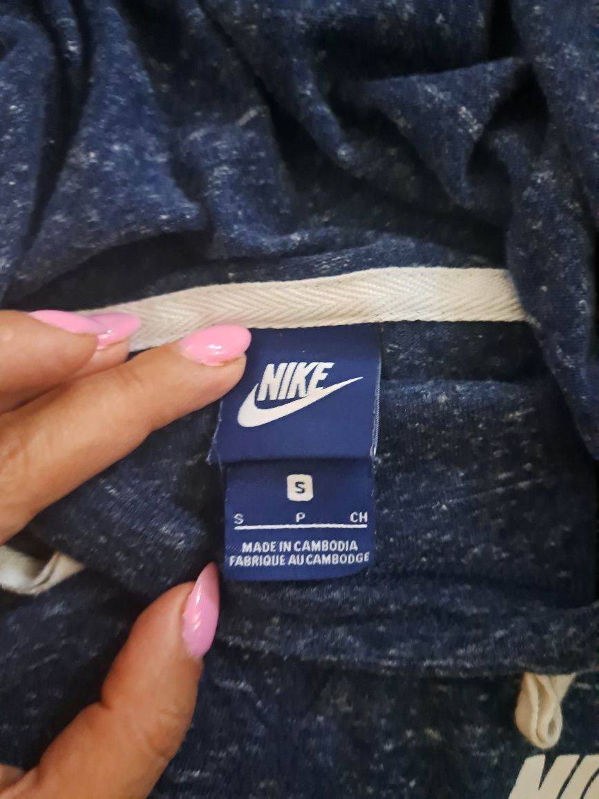 Bluza Nike rozmiar S