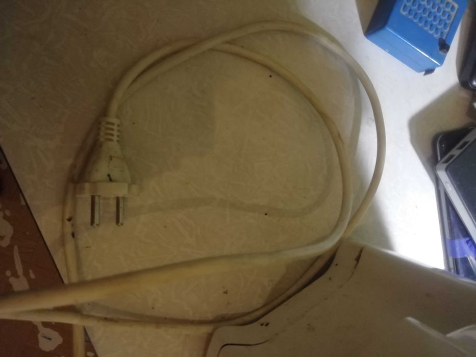 СВСП-102 журавинка соковижималка