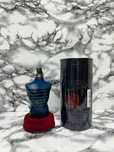 Perfumy Jean Paul Gaultier Ultra Male