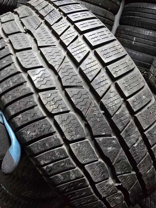 225/55R17 Continental WinterContact ts830p 24р
