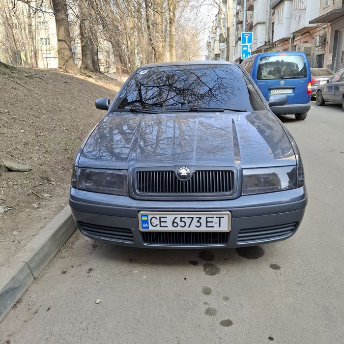 Здам в оренду авто
