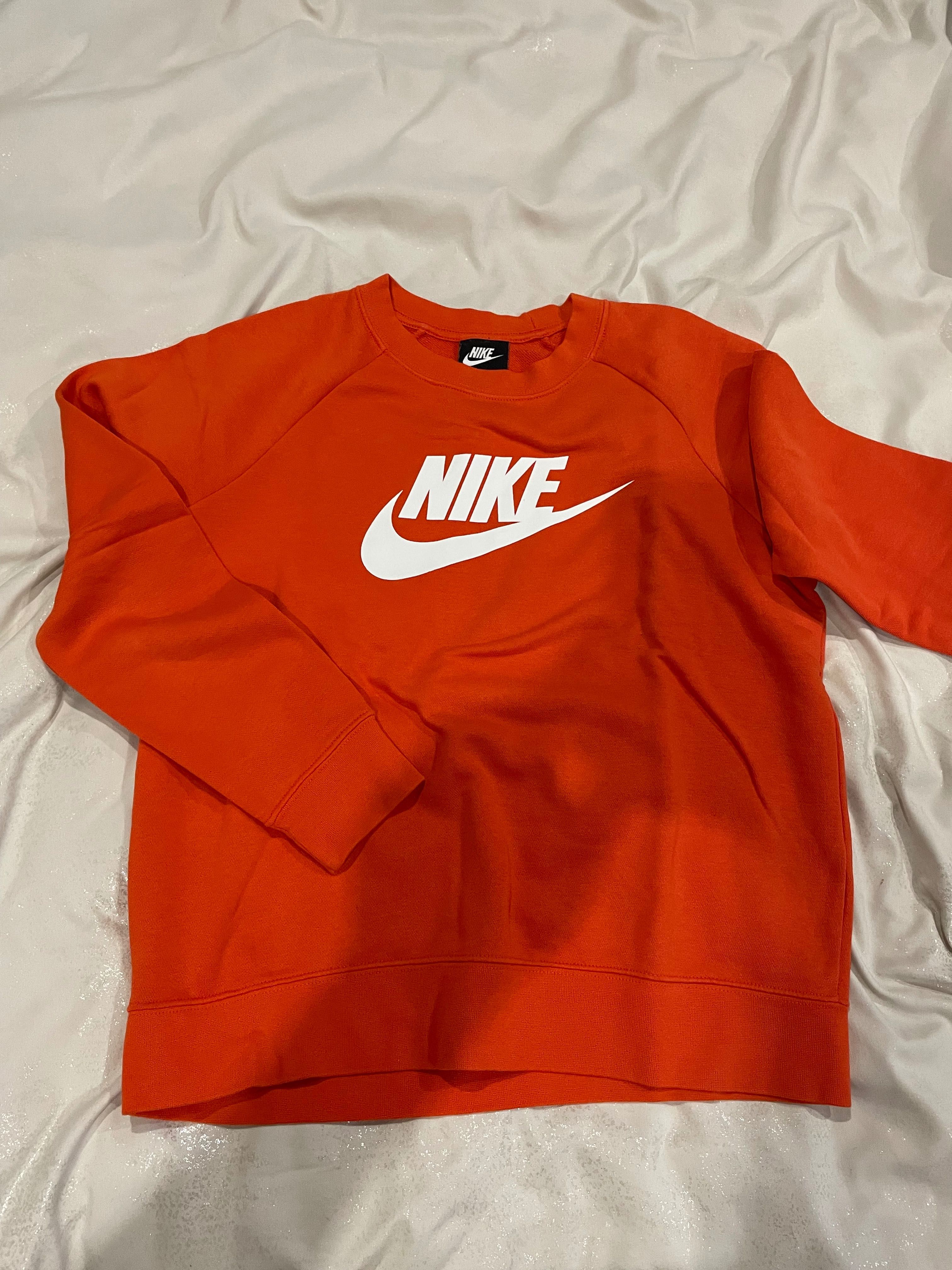 Bluza Nike rozmiar. M