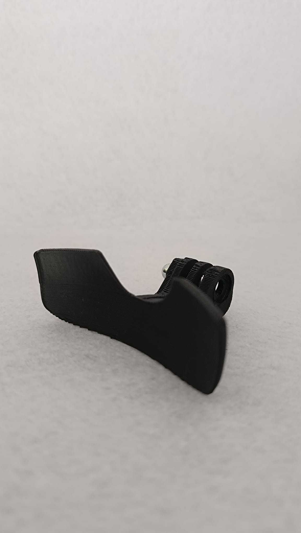 Suporte Universal para Action Cam (GoPro, Insta360, DJI)