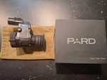 Nasadka noktowizyjna PARD NV007S