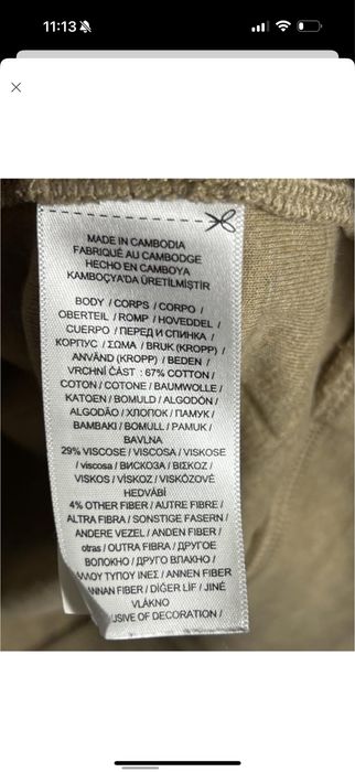 Чоловіча кофта зіп polo оригінал стан ідеальний розмір м