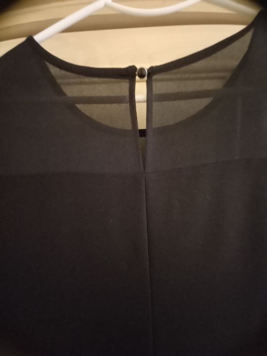 Коктейльна сукня