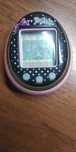 Oригинал игру Tamagotchi Friends Bandai
