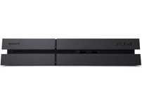 PS4 500gb + comando