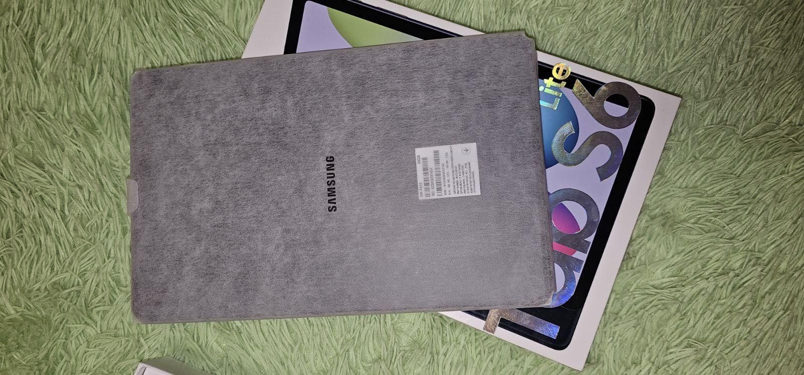 Продам Samsung Tab S6
