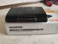 Router Winstars WS-WN513N2