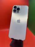 Apple Iphone 13 Pro Max 256Gb